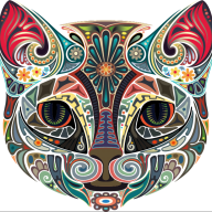 Mysteryland | Home – میســـتری لـــند